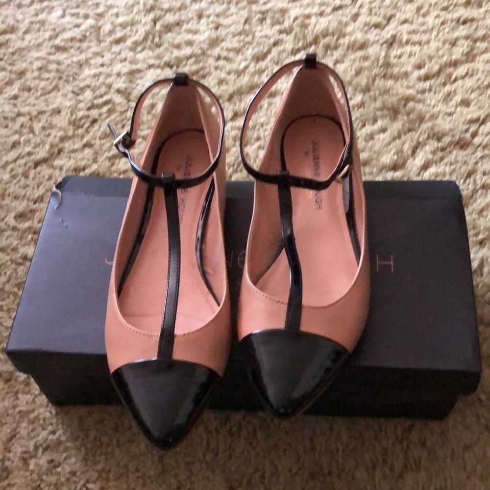 Cute Flats - Picture 5 of 7